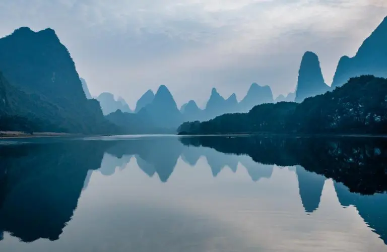科技节能可靠性